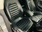 2015-volkswagen-cc-20tdi-gt-140ps-bmt-dsg-small-16
