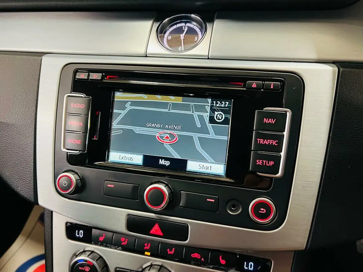 2015-volkswagen-cc-20tdi-gt-140ps-bmt-dsg-big-29