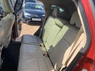 2013-honda-cr-v-22-i-dtec-ex-small-41