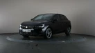 2022-vauxhall-corsa-12-turbo-sri-edition-130ps-auto-small-40