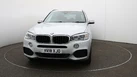 2018-bmw-x5-small-39