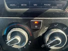 2021-peugeot-boxer-22-bluehdi-professional-435-l4-h2-140bhpeu6dt-small-21
