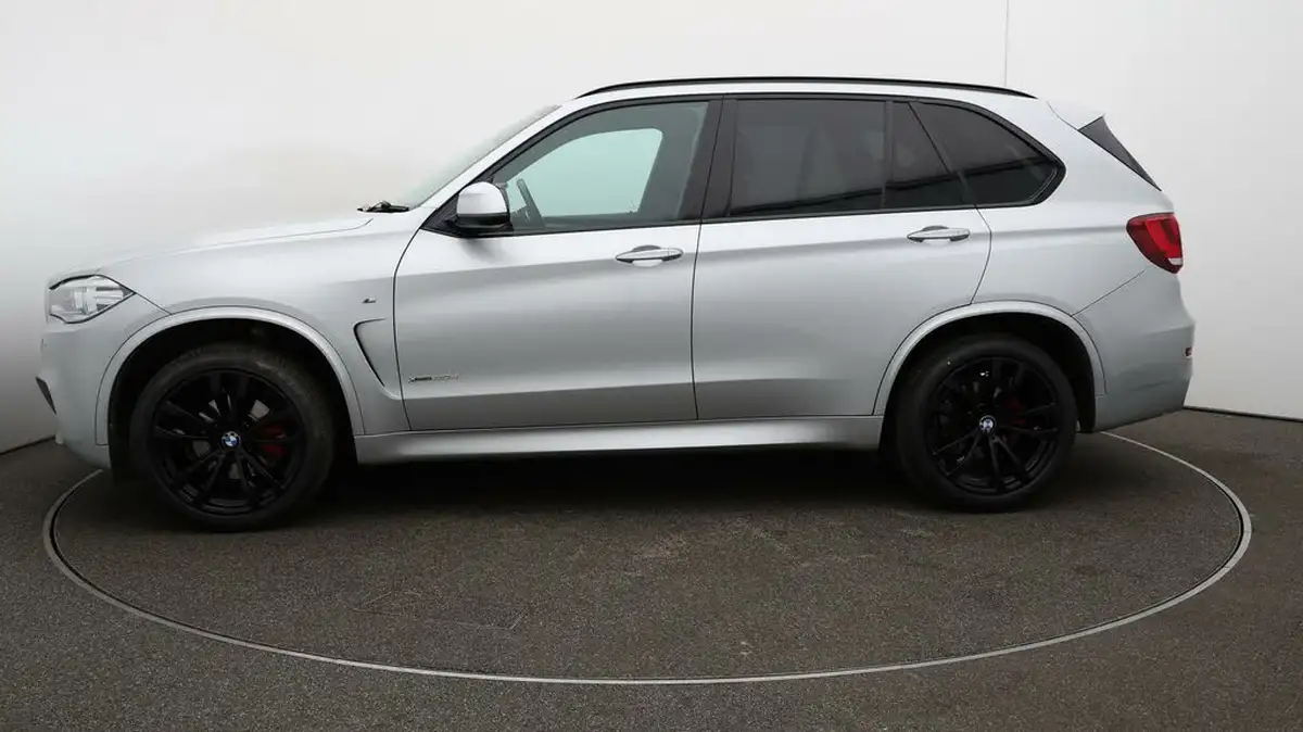 2018-bmw-x5-big-4
