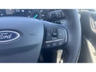 2023-ford-fiesta-10t-titanium-100ps-small-35