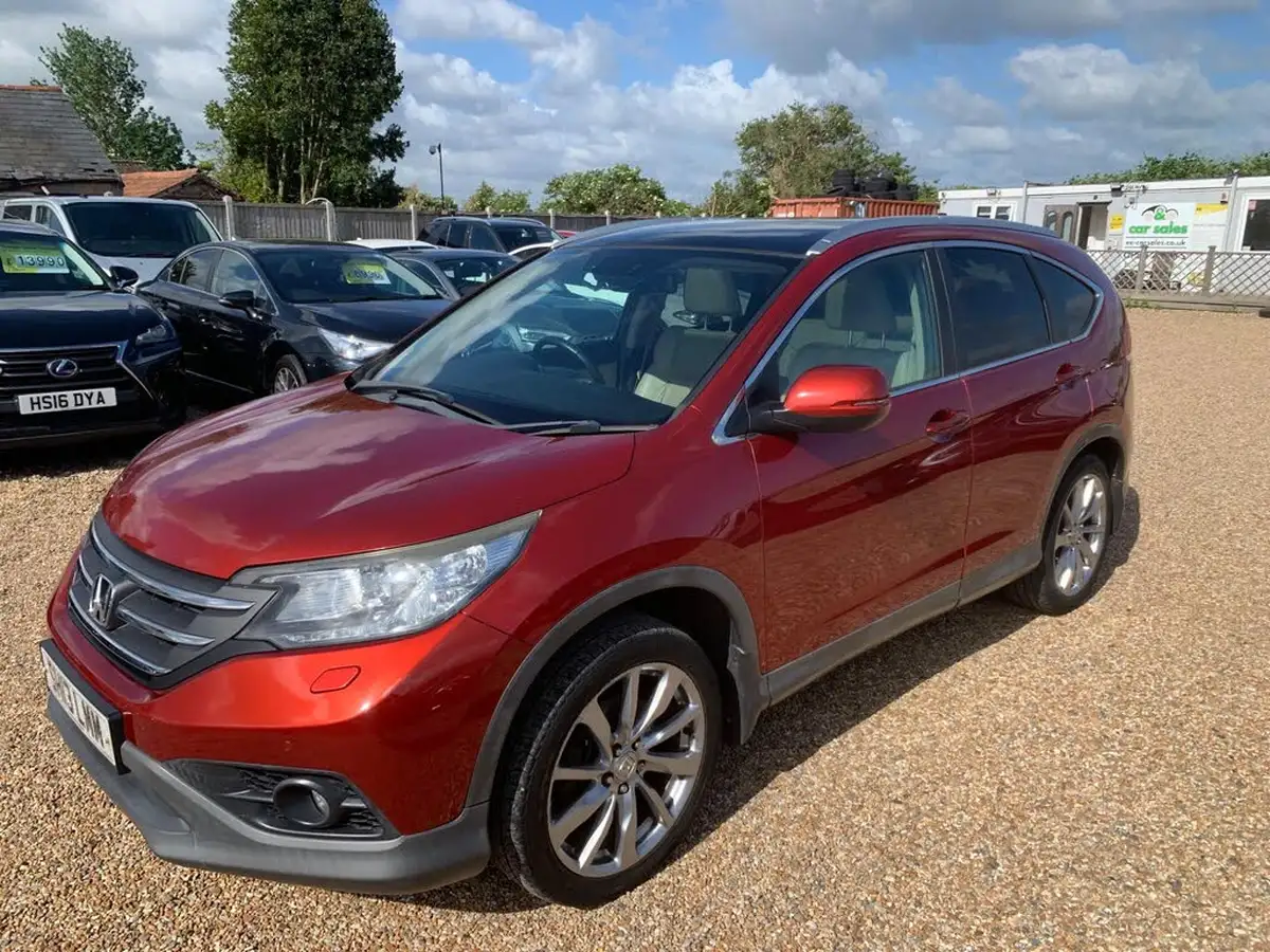 2013-honda-cr-v-22-i-dtec-ex-big-2