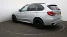 2018-bmw-x5-small-63