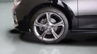 2022-vauxhall-corsa-12-turbo-sri-edition-130ps-auto-small-16
