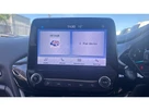 2023-ford-fiesta-10t-titanium-100ps-small-11