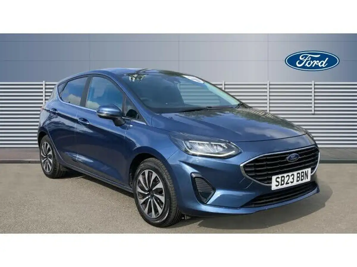 2023-ford-fiesta-10t-titanium-100ps-big-0
