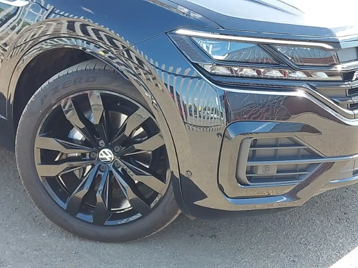 2021-volkswagen-touareg-30tdi-black-edition-286ps-big-8