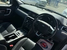 2018-land-rover-discovery-sport-20td4-hse-dynamic-lux-180ps-small-67