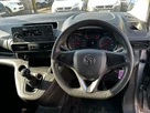 2019-vauxhall-combo-16cdti-edition-2000-100pseu6-small-17