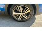 2021-peugeot-3008-suv-12-puretech-allure-small-43