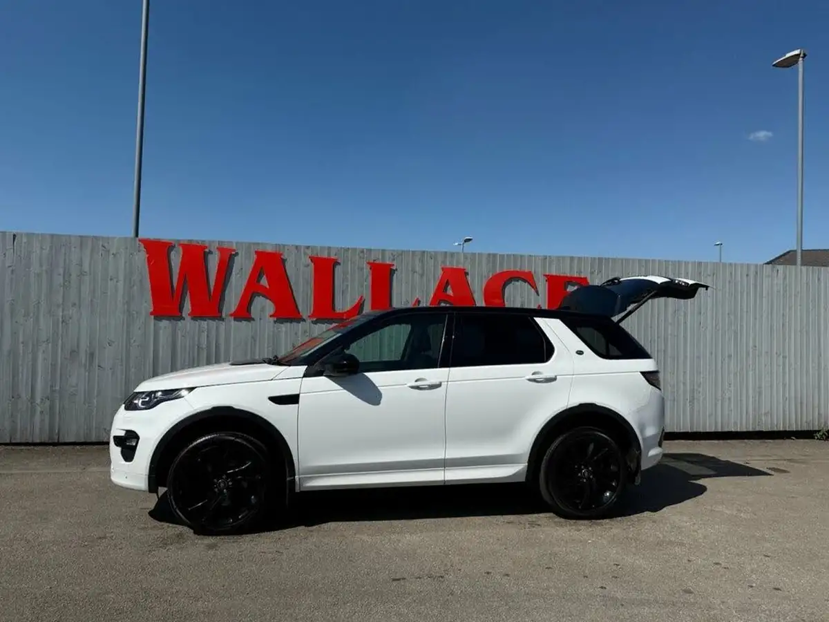 2018-land-rover-discovery-sport-20td4-hse-dynamic-lux-180ps-big-4