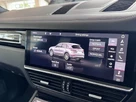 2018-porsche-cayenne-40-v8-turbo-small-50