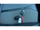 2021-peugeot-3008-suv-12-puretech-allure-small-19