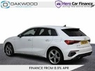 2021-audi-a3-15-35-tfsi-s-line-sportback-5d-small-3