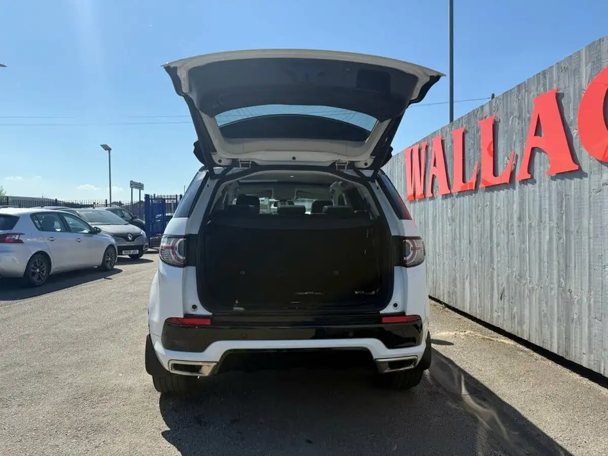 2018-land-rover-discovery-sport-20td4-hse-dynamic-lux-180ps-big-56