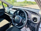 2019-toyota-yaris-small-26