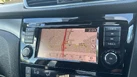 2019-nissan-qashqai-13-dig-t-n-motion-140ps-small-26