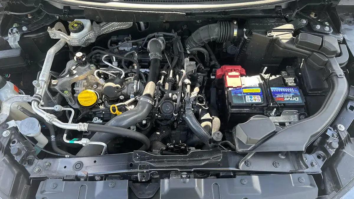 2019-nissan-qashqai-13-dig-t-n-motion-140ps-big-15