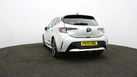 2020-toyota-corolla-18-vvt-i-excel-trk-hatchback-small-79