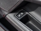 2018-jaguar-xe-20i-r-sport-200ps-1997cc-small-53