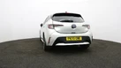 2020-toyota-corolla-18-vvt-i-excel-trk-hatchback-small-31