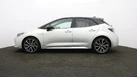 2020-toyota-corolla-18-vvt-i-excel-trk-hatchback-small-3