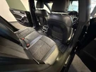 2019-audi-a7-30-45-tdi-s-line-small-47
