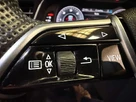 2019-audi-a7-30-45-tdi-s-line-small-23