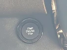 2022-dacia-sandero-stepway-10-tce-comfort-90bhp-small-14