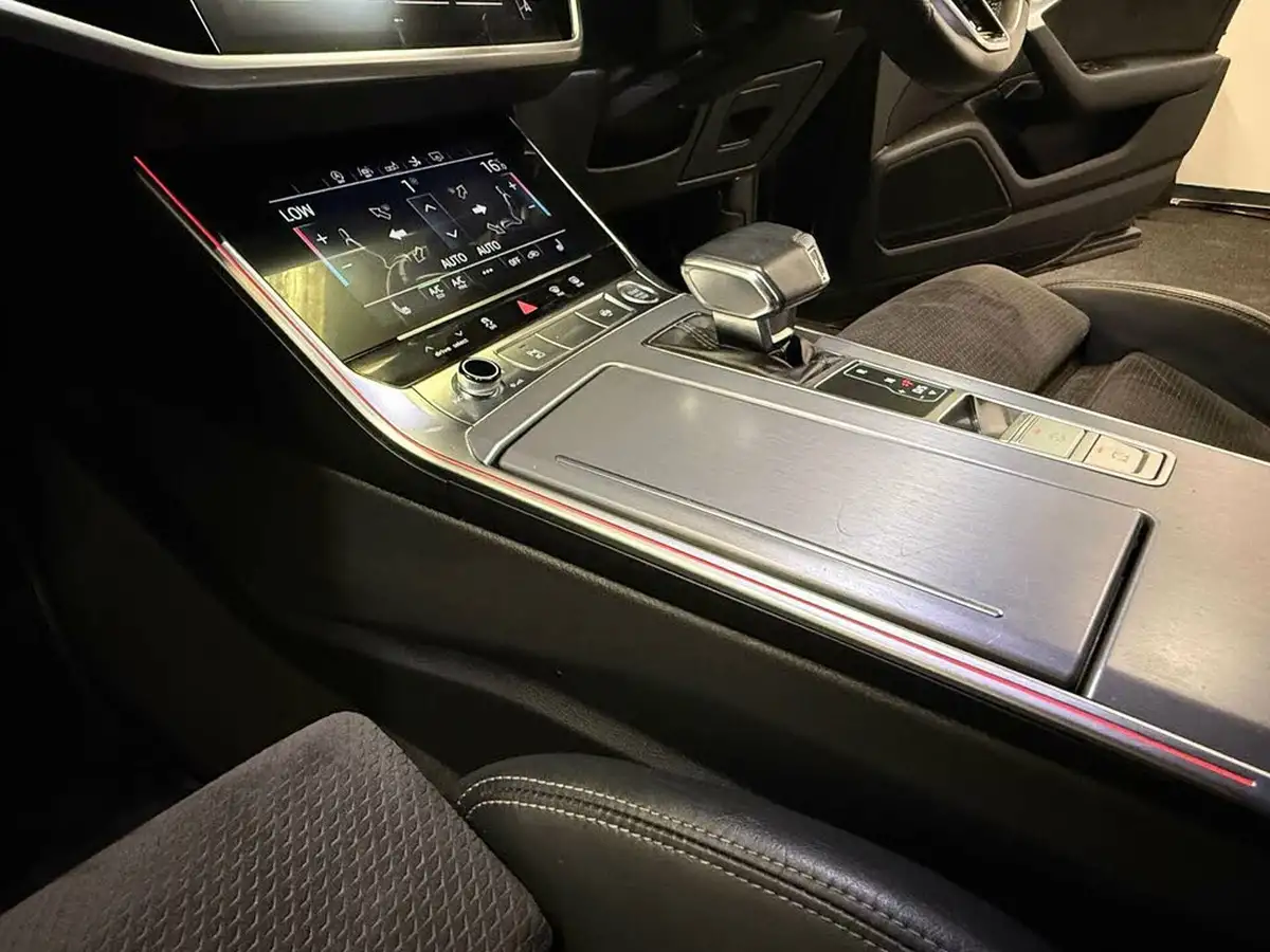 2019-audi-a7-30-45-tdi-s-line-big-60