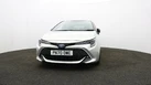 2020-toyota-corolla-18-vvt-i-excel-trk-hatchback-small-55