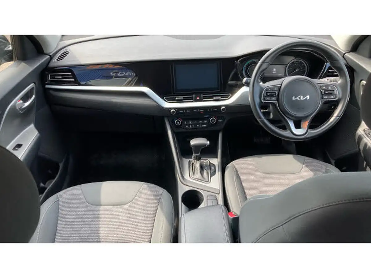 2022-kia-niro-16-gdi-2-139bhp-156kwh-big-9