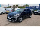 2022-kia-niro-16-gdi-2-139bhp-156kwh-small-20