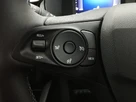 2024-vauxhall-corsa-12-turbo-gs-100ps-small-12