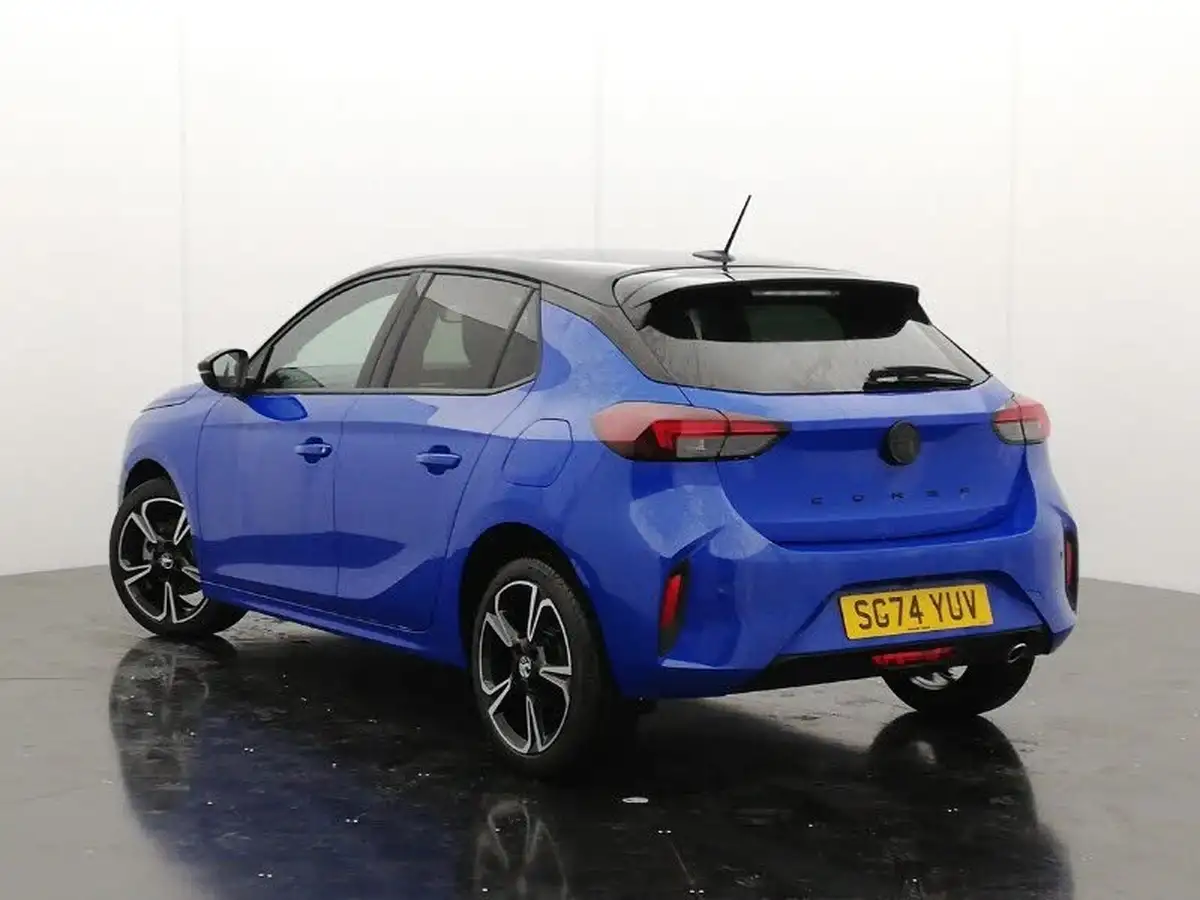 2024-vauxhall-corsa-12-turbo-gs-100ps-big-1