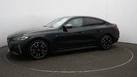 2022-bmw-i4-e-m50-small-71