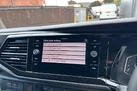 2024-volkswagen-transporter-20bitdi-t32-sportline-bmt-swb-panel-van-small-44