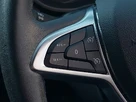 2022-dacia-duster-09-tce-prestige-small-17