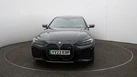 2022-bmw-i4-e-m50-small-43
