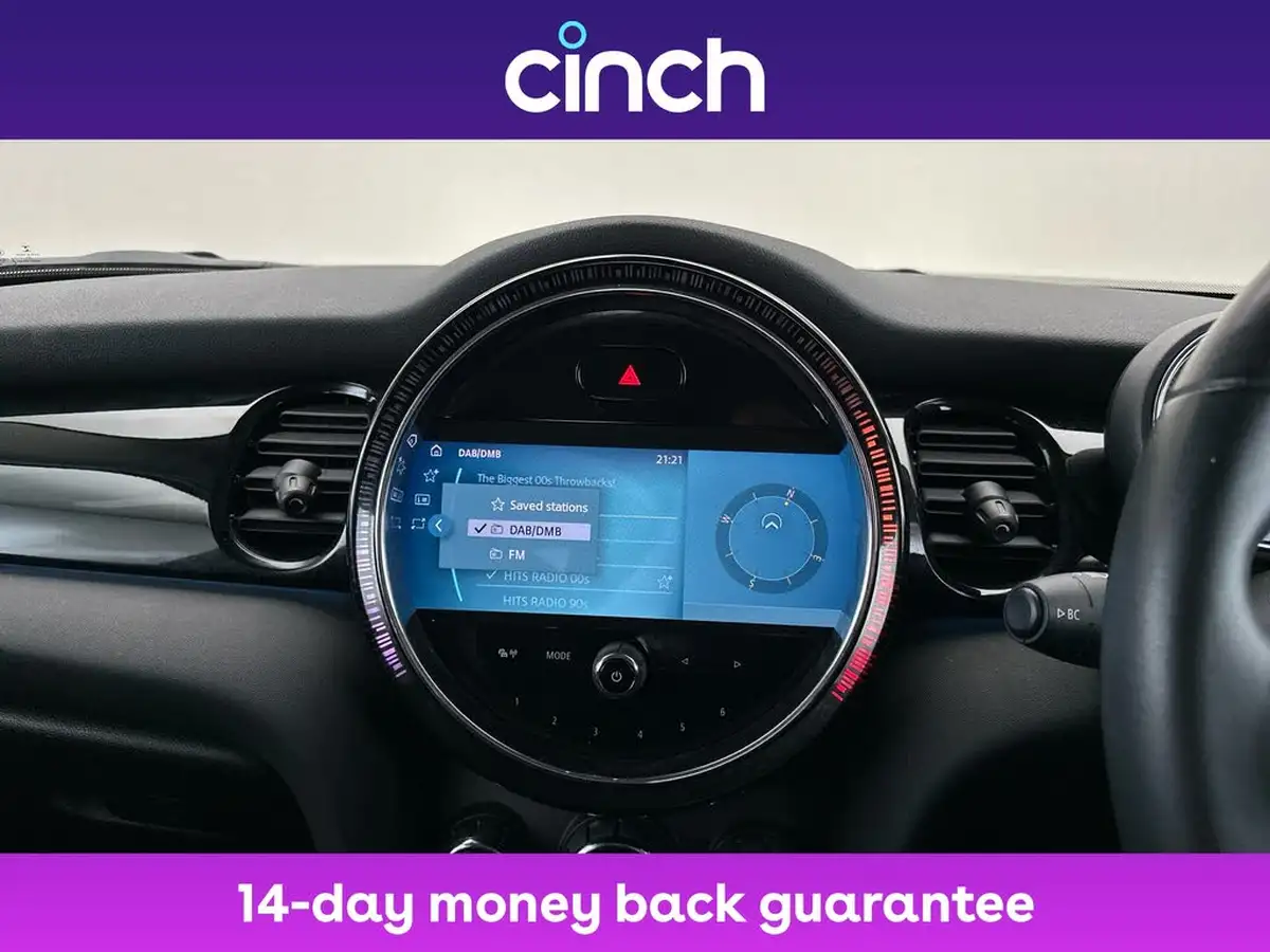 2022-mini-cooper-15-cooper-classic-hatchback-5d-auto-big-16