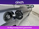2022-mini-cooper-15-cooper-classic-hatchback-5d-auto-small-27