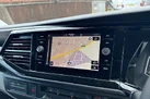 2024-volkswagen-transporter-20bitdi-t32-sportline-bmt-swb-panel-van-small-16