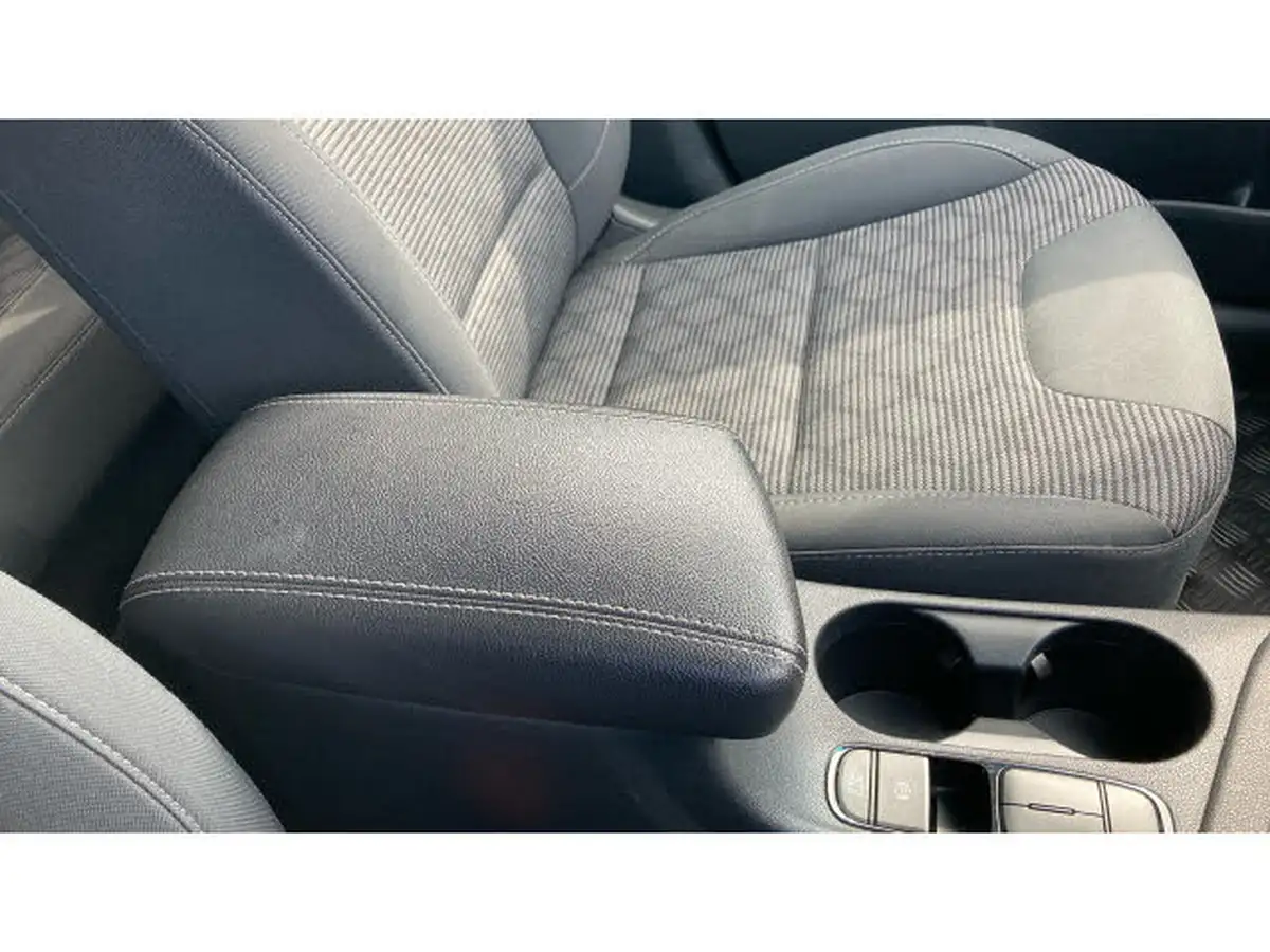 2022-kia-niro-16-gdi-2-139bhp-156kwh-big-33
