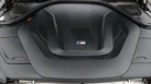 2022-bmw-i4-e-m50-small-19