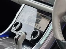 2018-land-rover-range-rover-sport-50-v8-svr-small-36