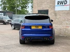 2018-land-rover-range-rover-sport-50-v8-svr-small-12