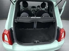 2020-fiat-500-10-lounge-small-21